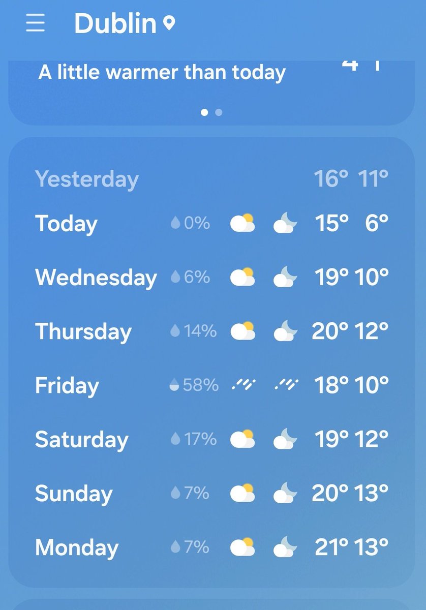 Jennifer O'Brien tweet media