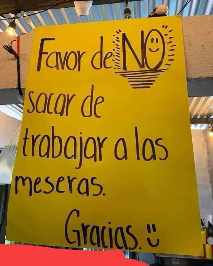 lilianadeteresa's tweet photo. 🙏😉🥲 https://t.co/QK7yWlAkAg