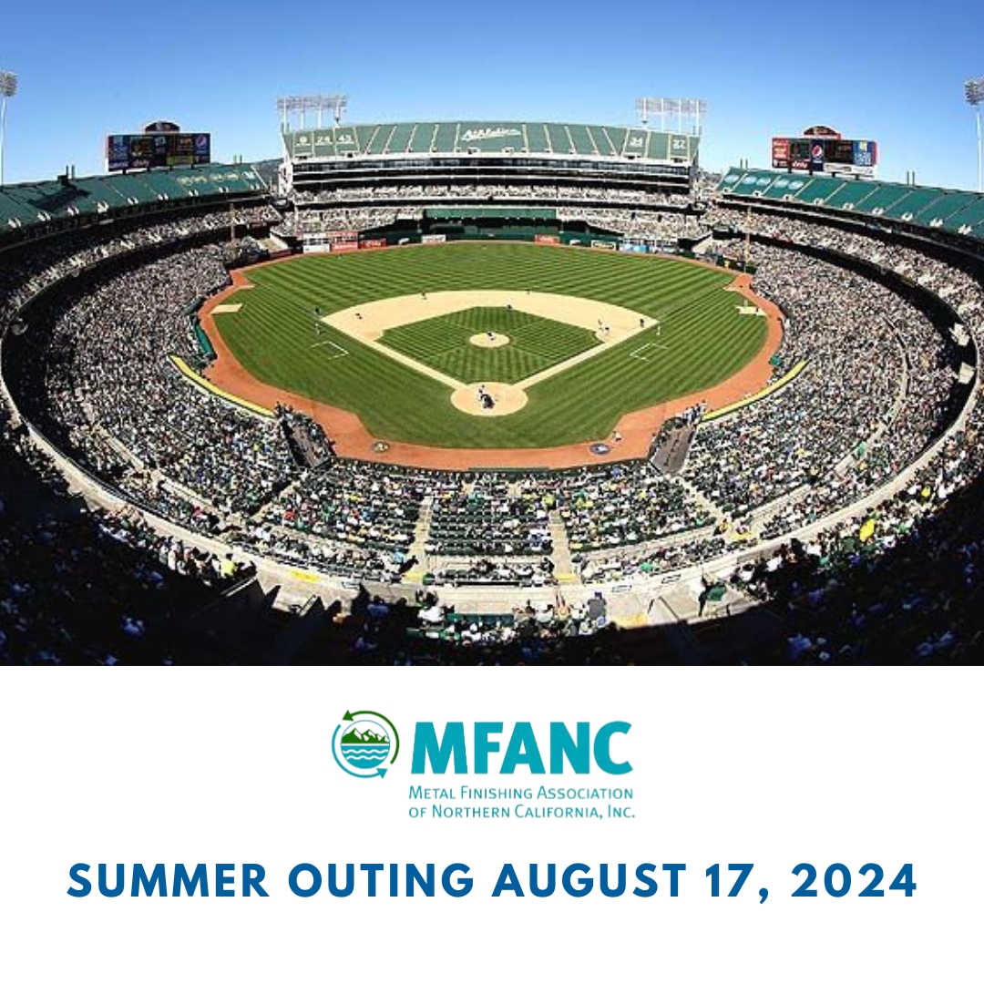 MFASC_MFANC's tweet image. Join the MFANC for their summer outing 2024 fun at the park! ⚾ Oakland A’s vs San Francisco Giants on Saturday, August 17 at the Oakland Coliseum.

Tickets are limited to 40 so sign up today! ➡tinyurl.com/MFANC2024Summe…

#mfaca #mfanc #summerouting2024 #oaklandcoliseum⚾️