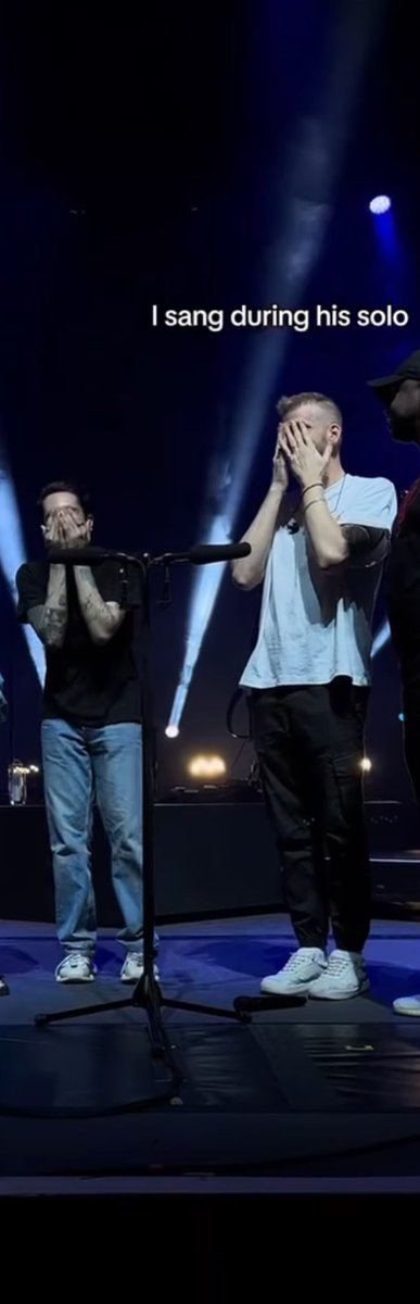 why are they still the same