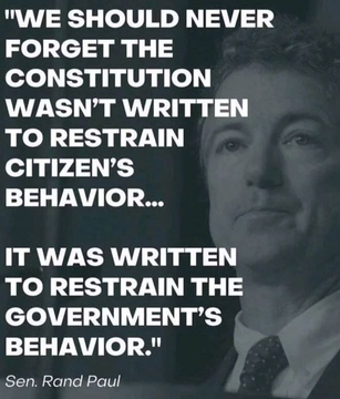 1_Crazy_World's tweet image. It is a disgrace hanging on the White House!