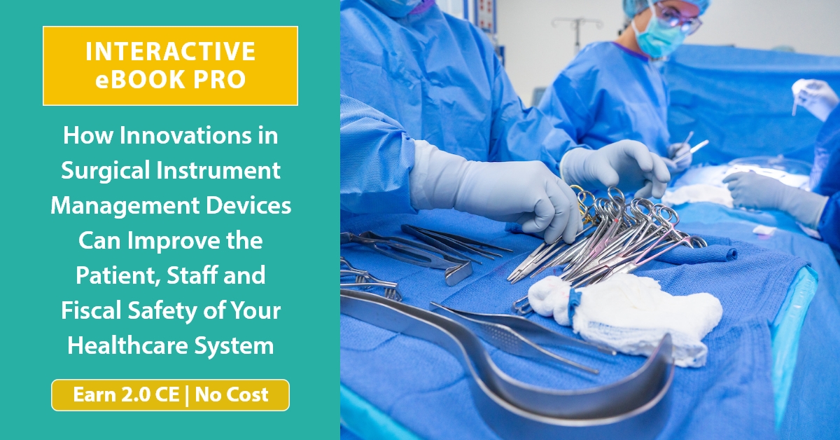 Pfiedler Education tweet media