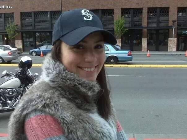 TheHoustonWade's tweet image. Today is the anniversary of that awful day. It&apos;s been 14 years since a drunk driver going 100mph in the wrong direction on I-95 took the love of my life away from us; so this is the 14th time I have made this plea:

Don&apos;t drink and drive.