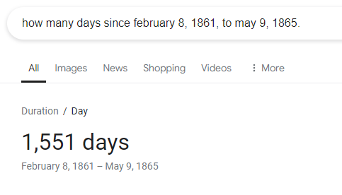 TF2's bot problem is currently going longer than the Confederacy lasted for

#FixTF2 #SaveTF2