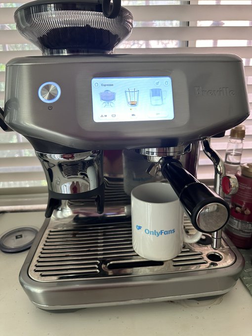 Best coffee https://t.co/mC50OZvG86