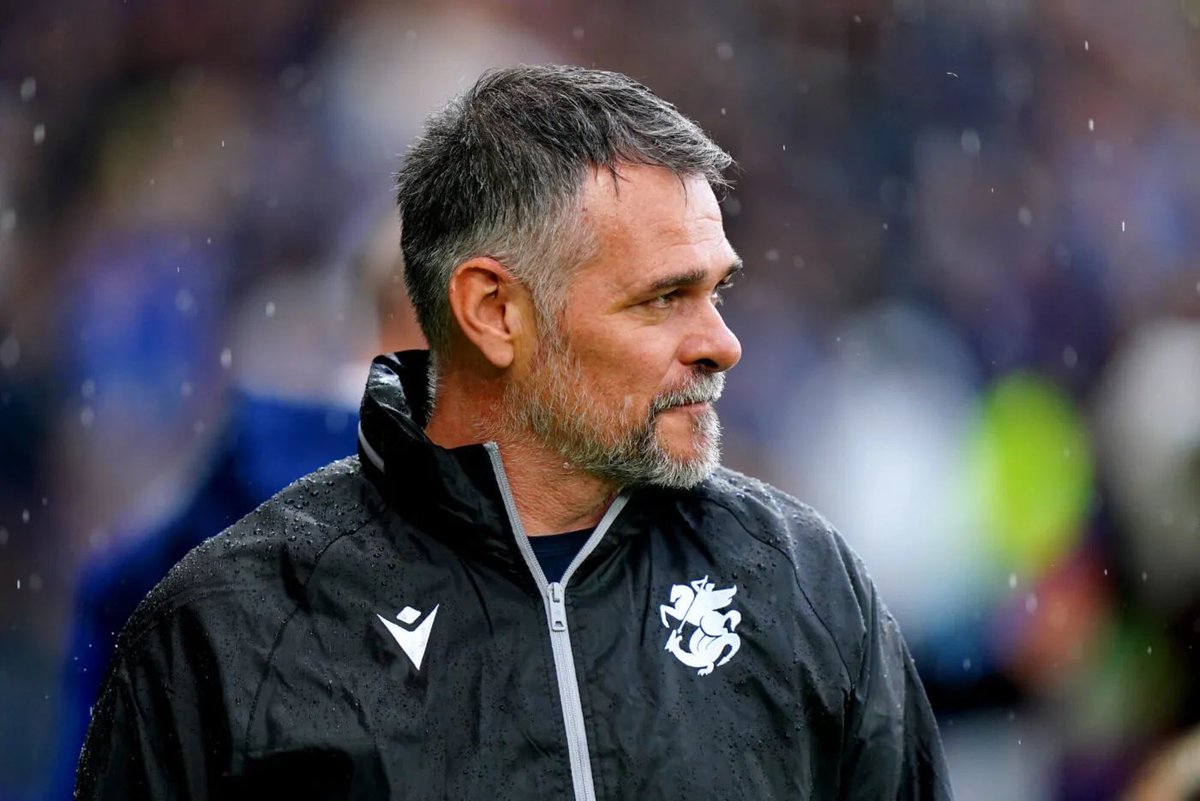 Padawan38's tweet image. Chvili Sagnol