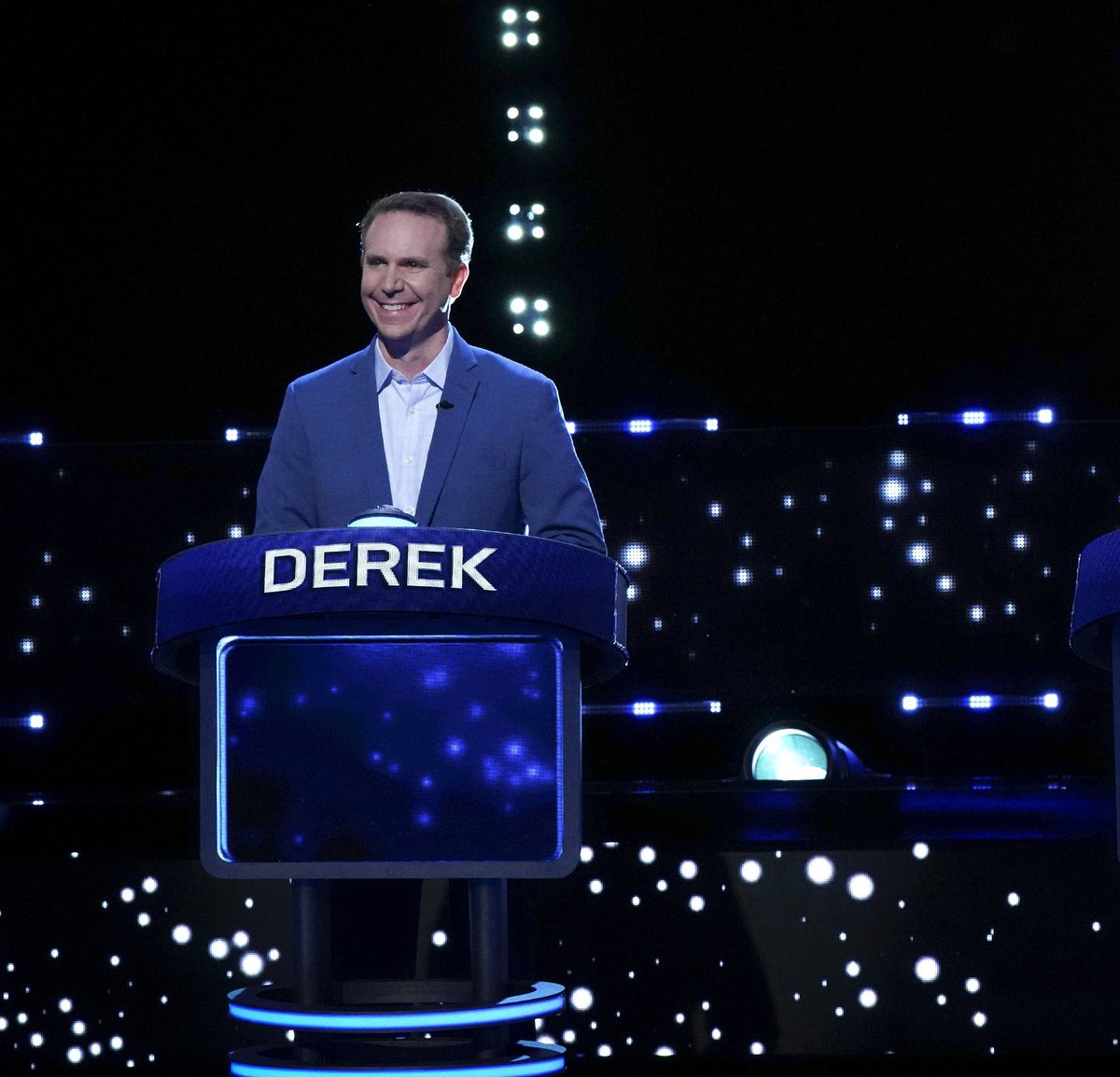 Derek Larson, MD, FASN tweet media