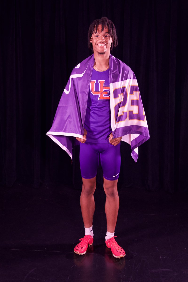 Myles Terry 🏃🏽‍♂️ tweet media