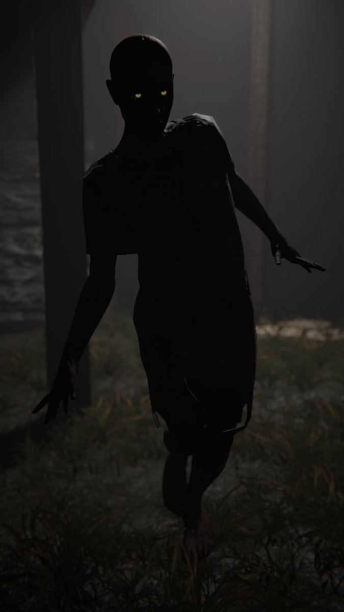 MldlyChaotc (@mldlychaotc) on Twitter photo Want to thank <a href="/AbtosCovert/">Abtos Covert</a> for the opportunity to check out their game's photomode! Got some really good controls and an excellent horror atmosphere! Now I just need to upgrade to a proper PC so I can really do their game justice..
#photomode #VP #VPRT #VirtualPhotography Want to thank <a href="/AbtosCovert/">Abtos Covert</a> for the opportunity to check out their game's photomode! Got some really good controls and an excellent horror atmosphere! Now I just need to upgrade to a proper PC so I can really do their game justice..
#photomode #VP #VPRT #VirtualPhotography
