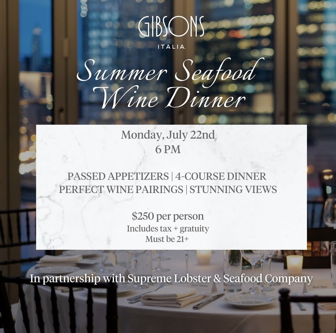 opentable.com/booking/experi…