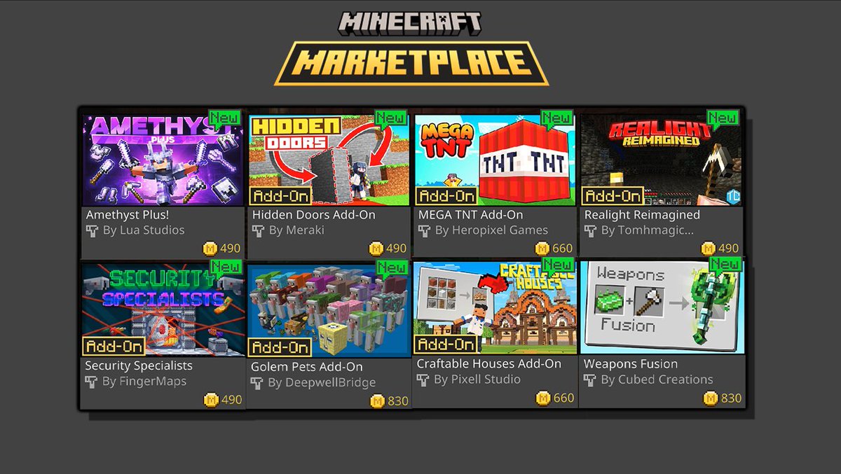 Scott (ECKOSOLDIER) tweet media