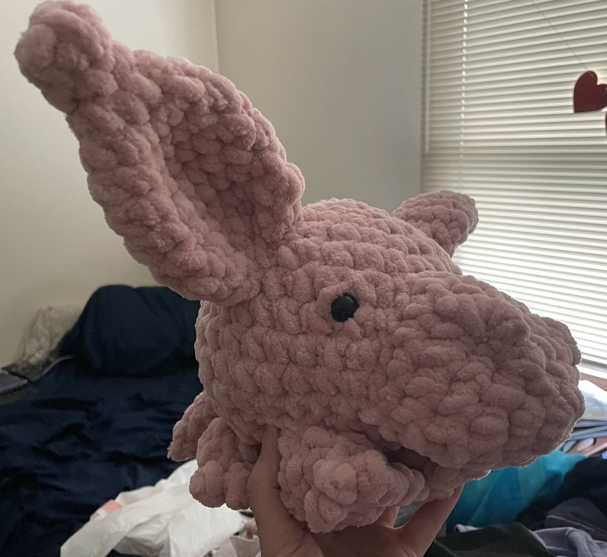 ☠️ piratesavvy ☠️ tweet media