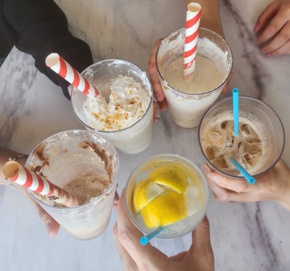 MegachopCEO tweet media