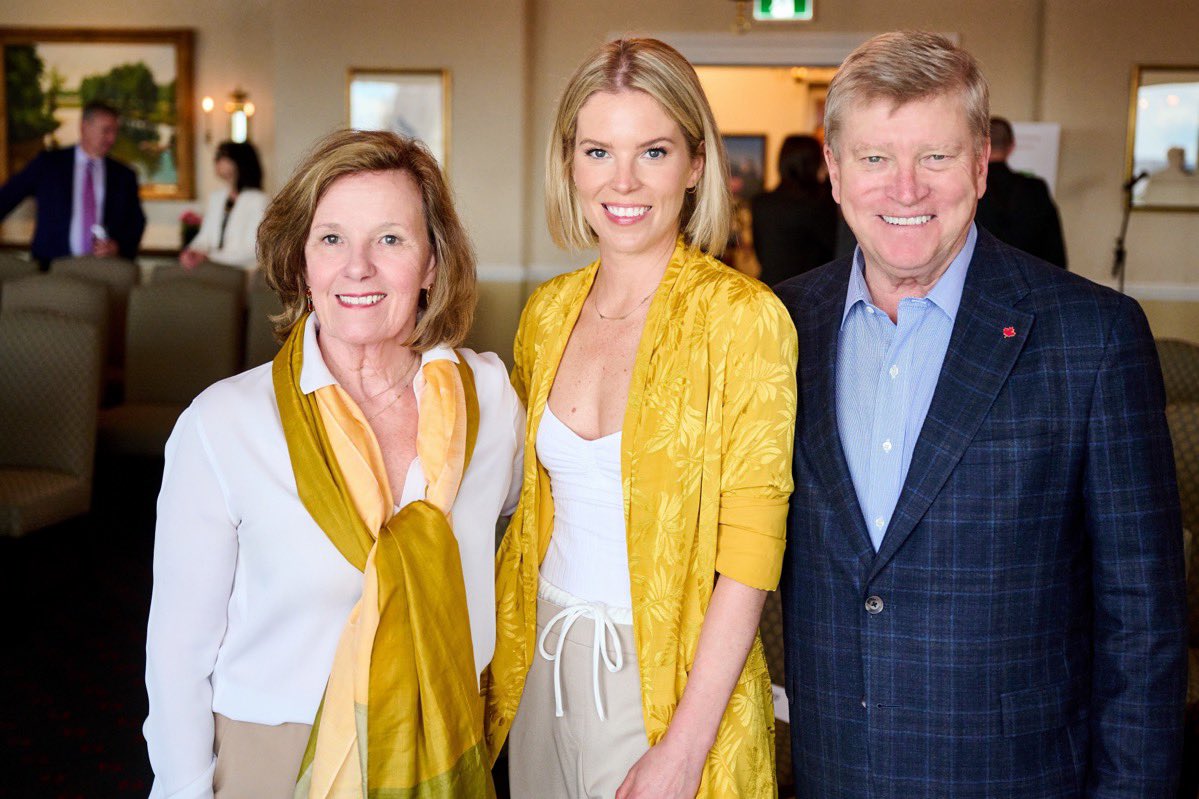 jill clark tweet media