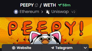 Peepy tweet media