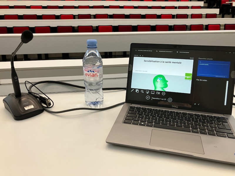 Stéphanie Barbié tweet media