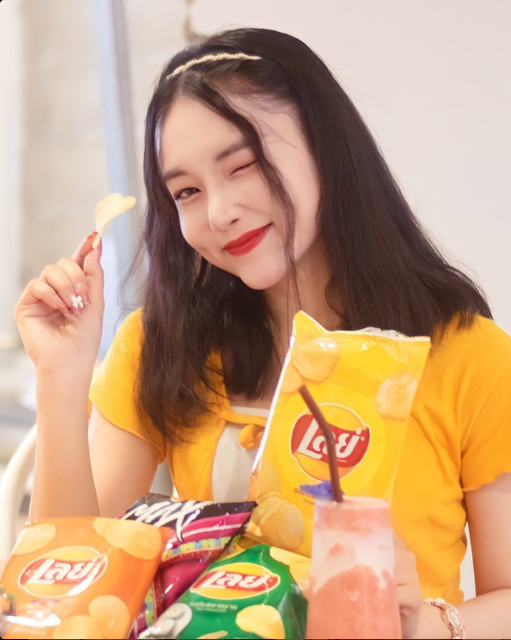 mimi_joy248's tweet photo. กินเลย์ ก็ไม่อร่อยเท่ากินเรา😋🤭
#fwb #fwbกทม #fwbรังสิ�� #กลุ่มลับ #กลุ่มลับฟรี #เข้ากลุ่มลับฟรี #เข้ากลุ่มลับ #เข้ากลุ่มไลน์ #เงี่ยน #เงี่ยนหี #นัดเจอกทม #onsรังสิต #onsกทม #เงี่ยนหีแฉะ https://t.co/r5Cw77Taaf