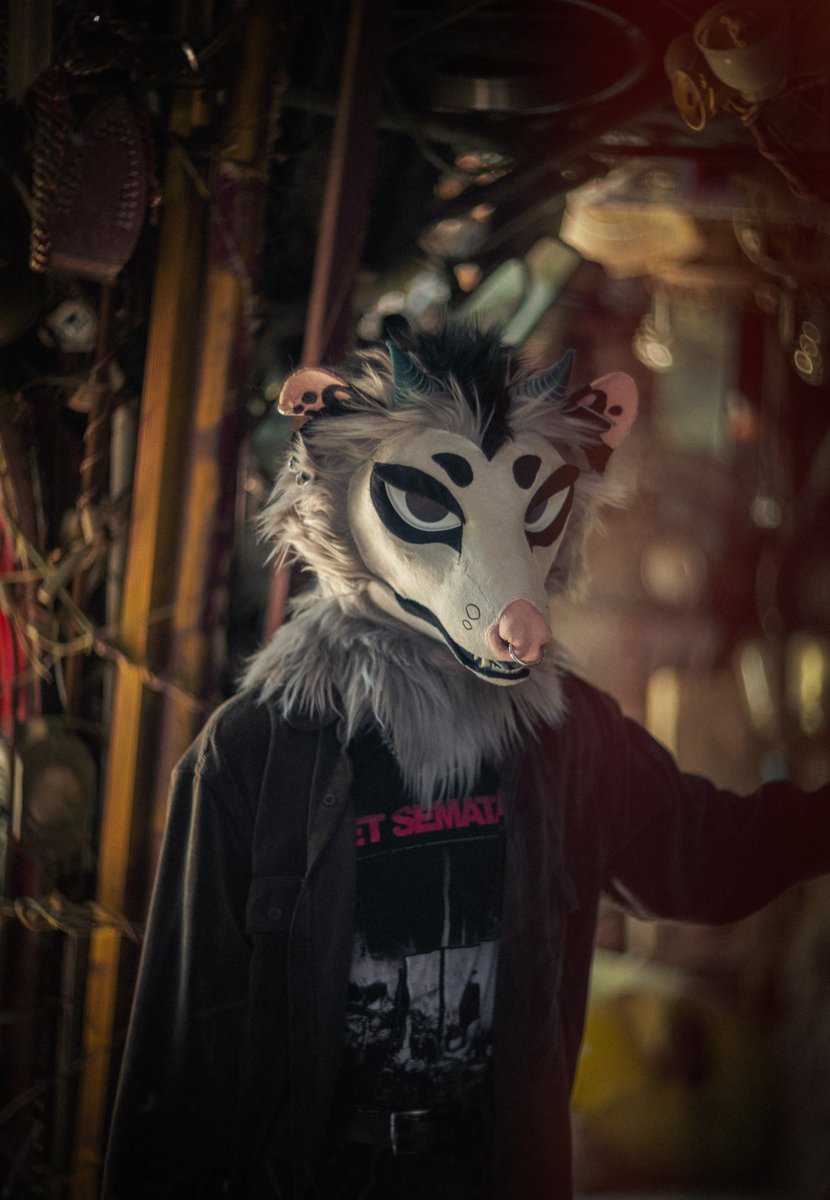 𝔪𝔬𝔲𝔯𝔫𝔦𝔫𝔤 𝔰𝔱𝔞𝔯 (@MourningstarInk) / Posts / X