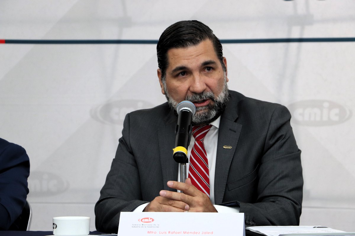 cmic nacional tweet media