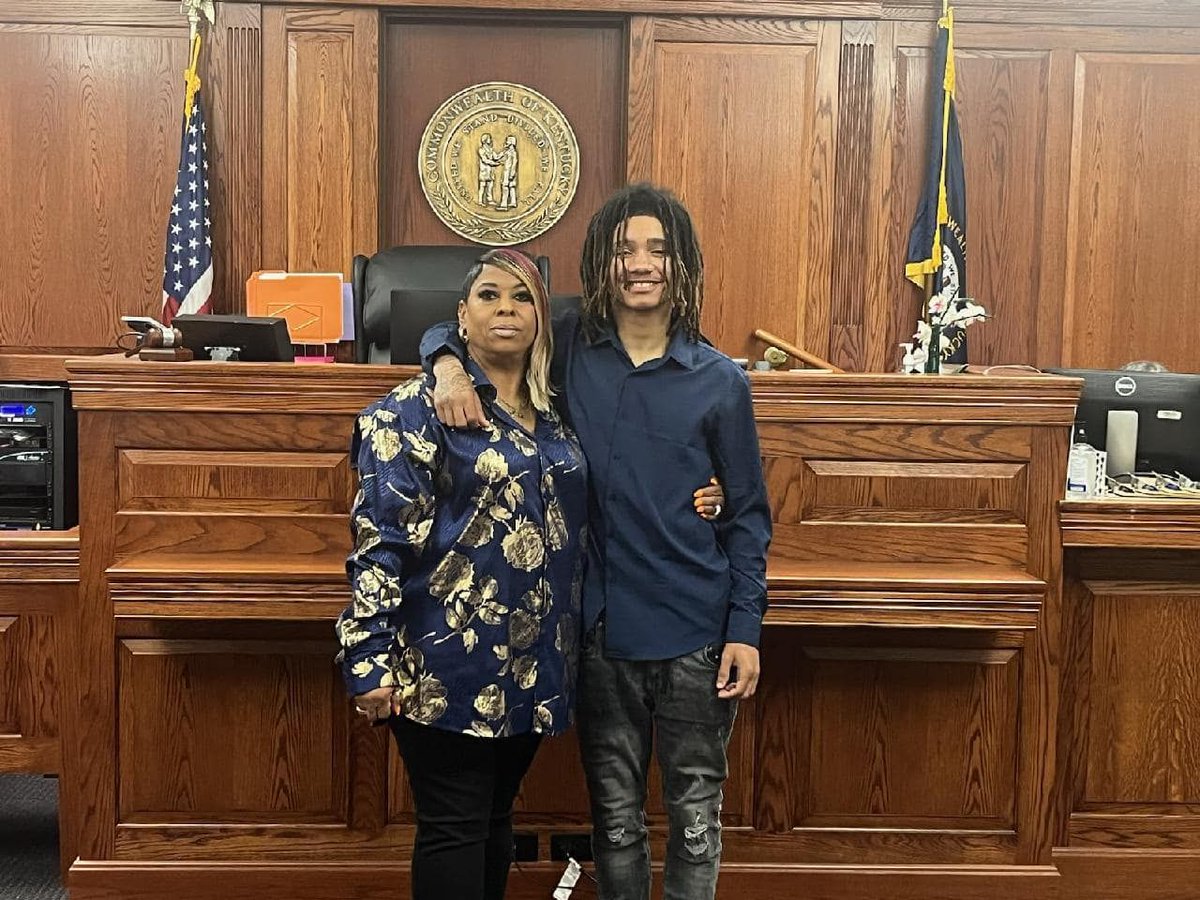 Necco Family tweet media