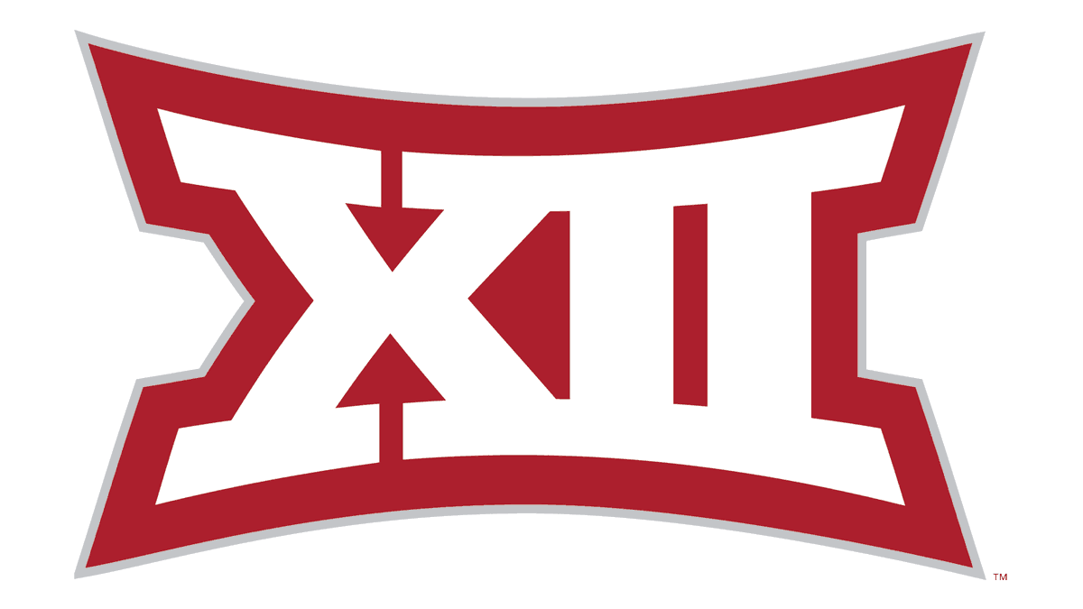 CfbSelect's tweet photo. Which of these conferences is more likely to exist in 10 years?

Retweet for Big 12, Like for ACC https://t.co/YA3sCzeFep