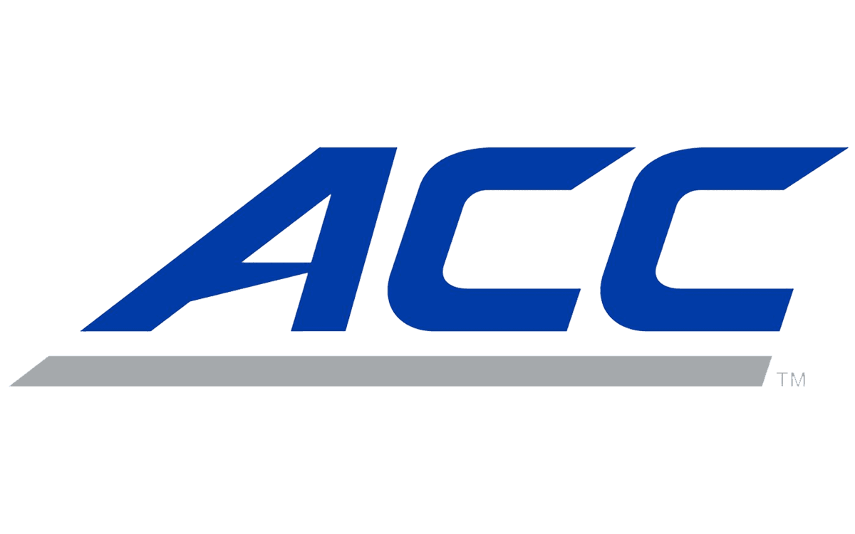 CfbSelect's tweet photo. Which of these conferences is more likely to exist in 10 years?

Retweet for Big 12, Like for ACC https://t.co/YA3sCzeFep