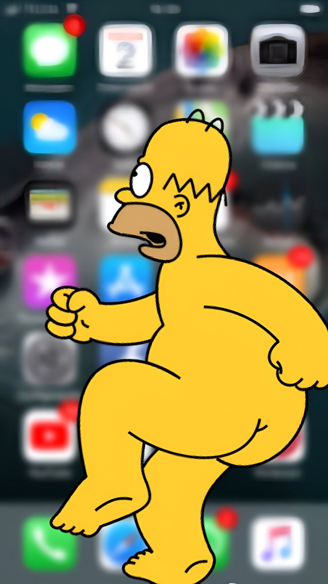 IA_Quijote's tweet photo. Un móvil estaría desnudo sin apps 📱

Te traigo las 10 aplicaciones que necesitas tener y no conocías... hasta ahora https://t.co/i23k0uaHXq