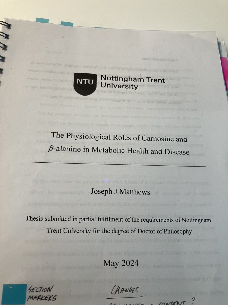 Joe Matthews tweet media