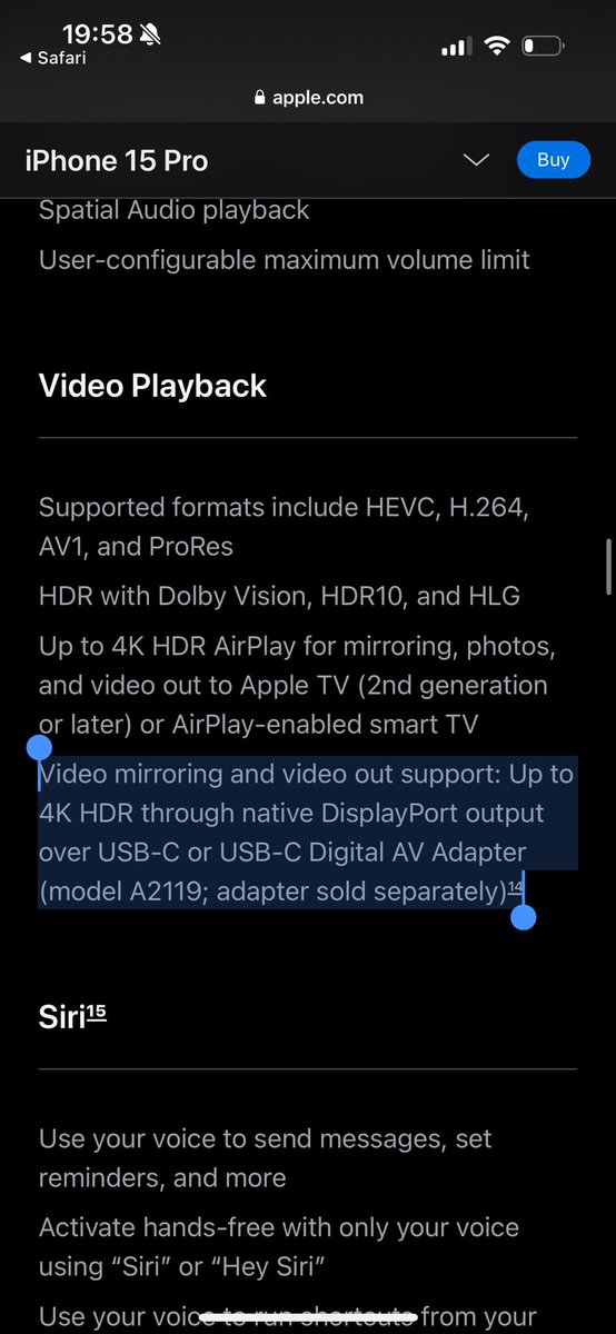 finnjaeger's tweet photo. @nickshaw27 just a thought.. hdmi vs displayport https://t.co/CdkIoSWVvO