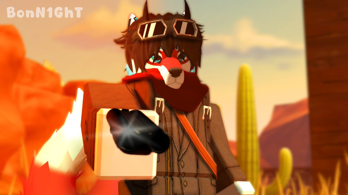 BonN2GhT's tweet photo. gift for u  :3  @Foster_jirawolf https://t.co/yLqCFNc9h6