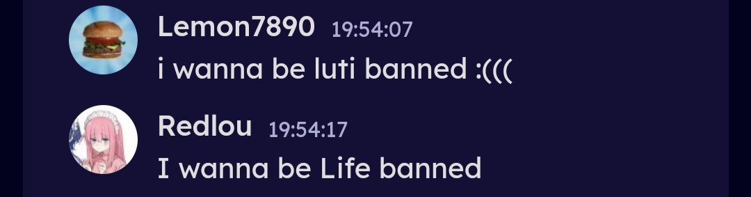 𝐫𝐚𝐢𝐢 !! 🇵🇸 @raiingeblaster.bsky.social (@raiingeblaster) on Twitter photo 