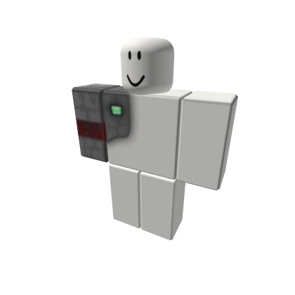 jackeryz! tweet media