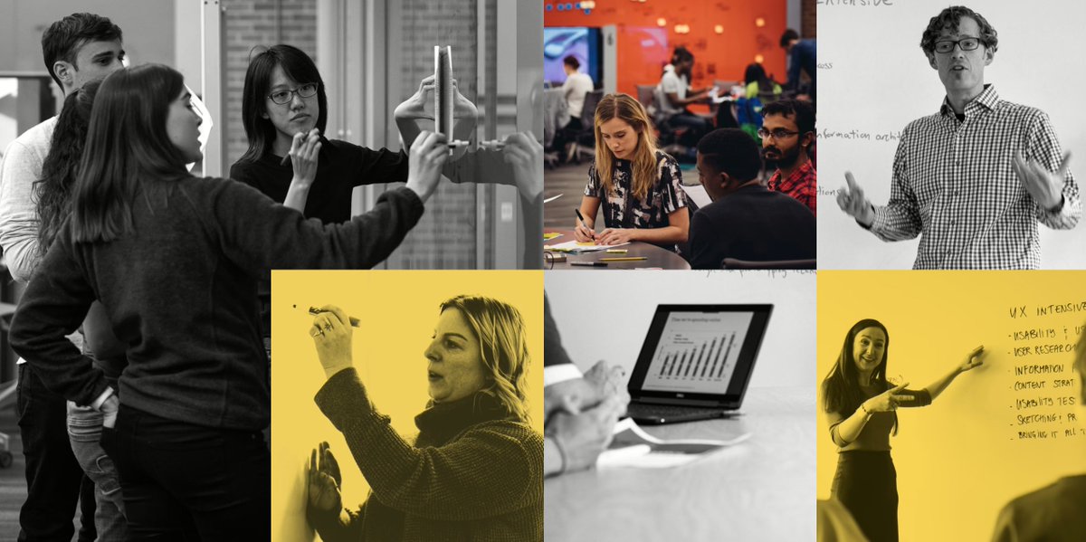 Anthro-Tech tweet media