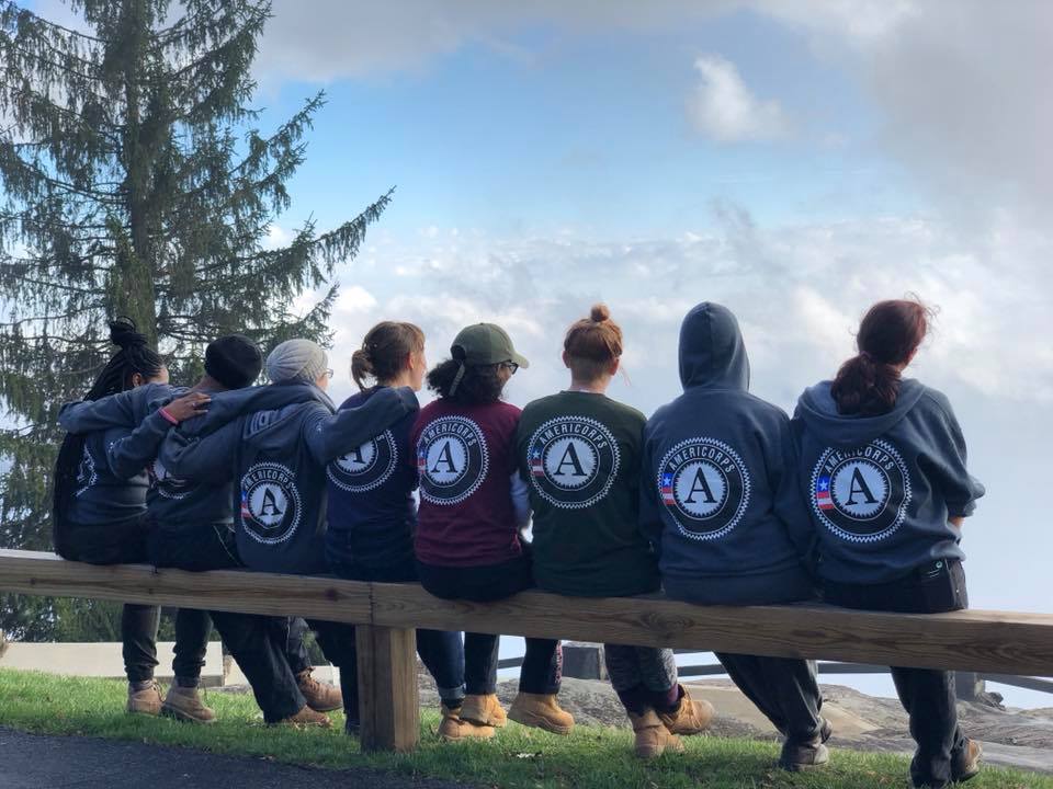 The <a href="/AmeriCorpsAlums/">AmeriCorps Alums</a> Segal Leadership Award applications are now open! Explore the requirements, benefits, and application details here: serviceyearalliance.org/americorps_alu…

Apply by Friday, August 23, 5 PM (ET). <a href="/SegalProgram/">Segal Citizen Leadership Program</a>