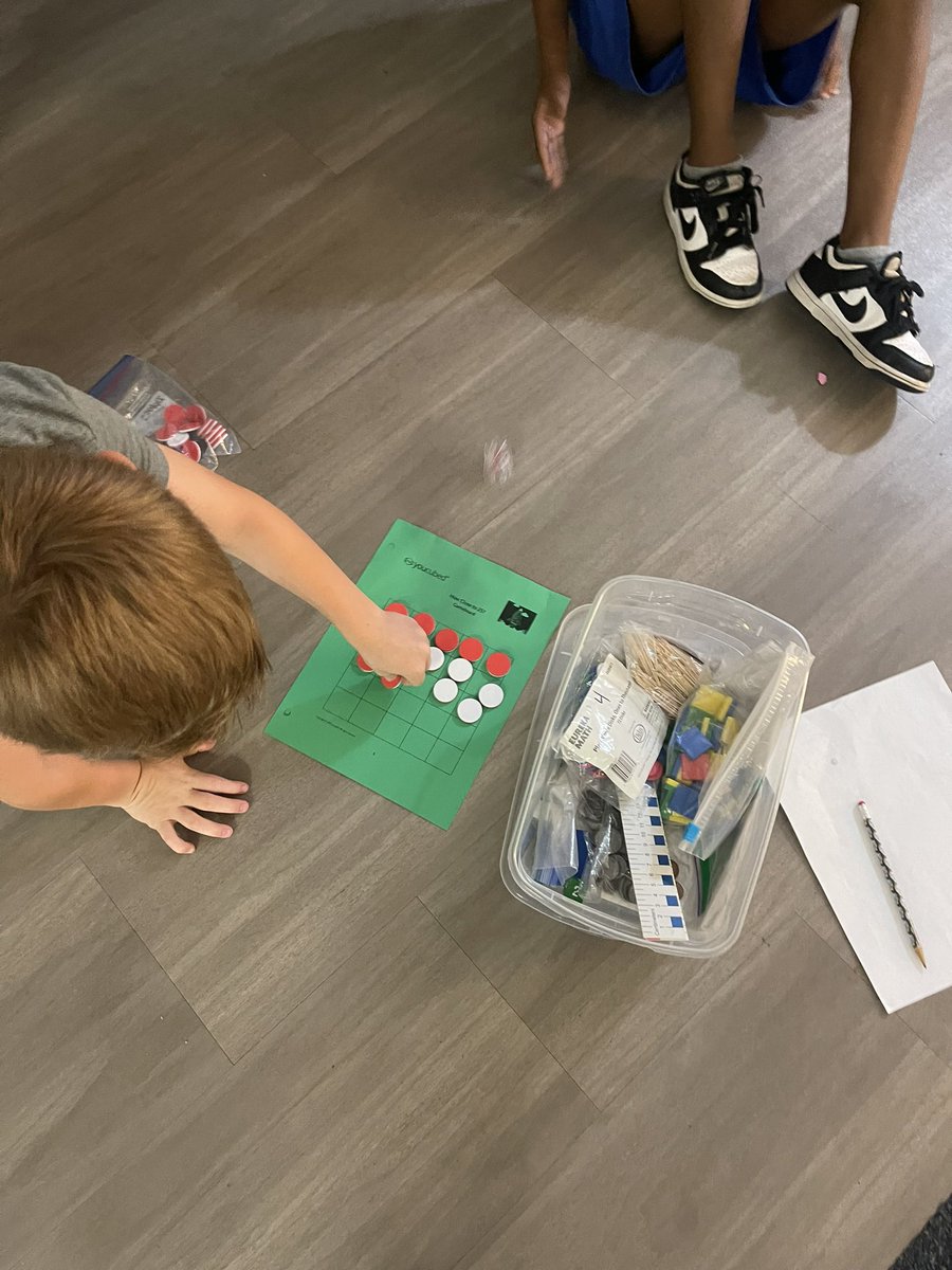 Catherine Holmes tweet media