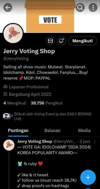 CChan45505's tweet photo. @JerryVoting #KimJiwon https://t.co/66Wl9Hm3kQ