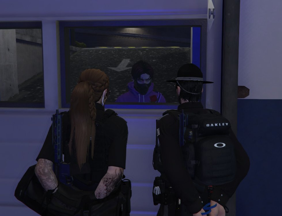 _NextGenRP_'s tweet photo. You know....sometimes even SAST gets outsmarted.... https://t.co/ShbOTPIj2k