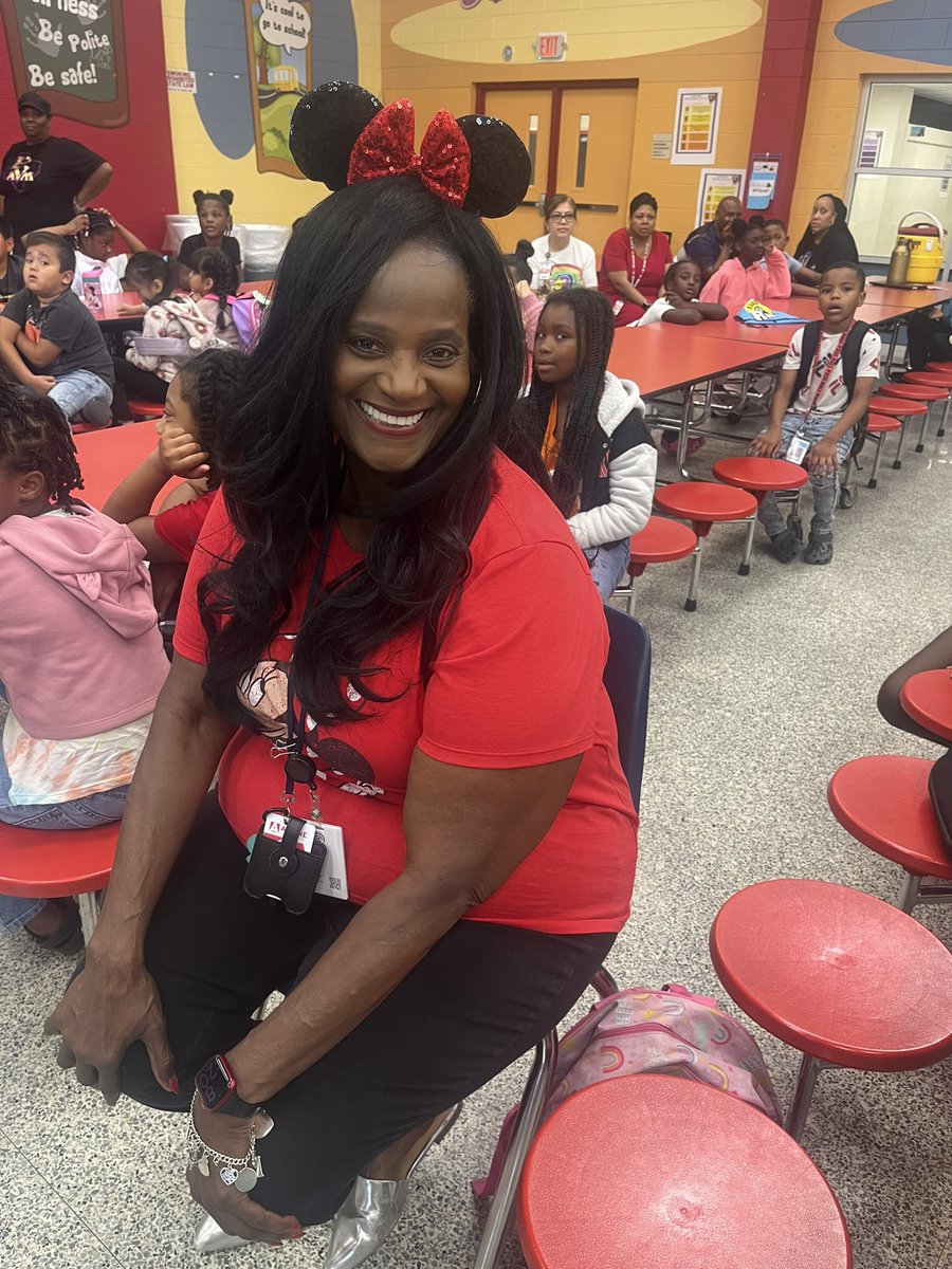 Sataria Bates (@deshan1970) on Twitter photo What’s your favorite Disney character? <a href="/CounselorKellyy/">Sade Kelly</a> <a href="/lane_chad1/">Chad Lane</a> <a href="/AldineES_Summer/">Aldine ISD Elementary Summer Camp</a> #campoleson #chooseyourdestination #puertorico What’s your favorite Disney character? <a href="/CounselorKellyy/">Sade Kelly</a> <a href="/lane_chad1/">Chad Lane</a> <a href="/AldineES_Summer/">Aldine ISD Elementary Summer Camp</a> #campoleson #chooseyourdestination #puertorico