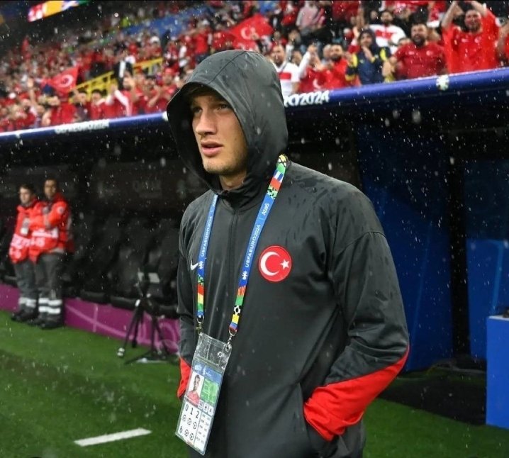 Slavia1903 (@slavia1903) on Twitter photo Üzülme doğruların kaderidir yalnızlık kargalar sürüyle Kartal yalnız uçar 🦅🖤 <a href="/Semihkilicsoy/">Semih Kılıçsoy</a> Üzülme doğruların kaderidir yalnızlık kargalar sürüyle Kartal yalnız uçar 🦅🖤 <a href="/Semihkilicsoy/">Semih Kılıçsoy</a>