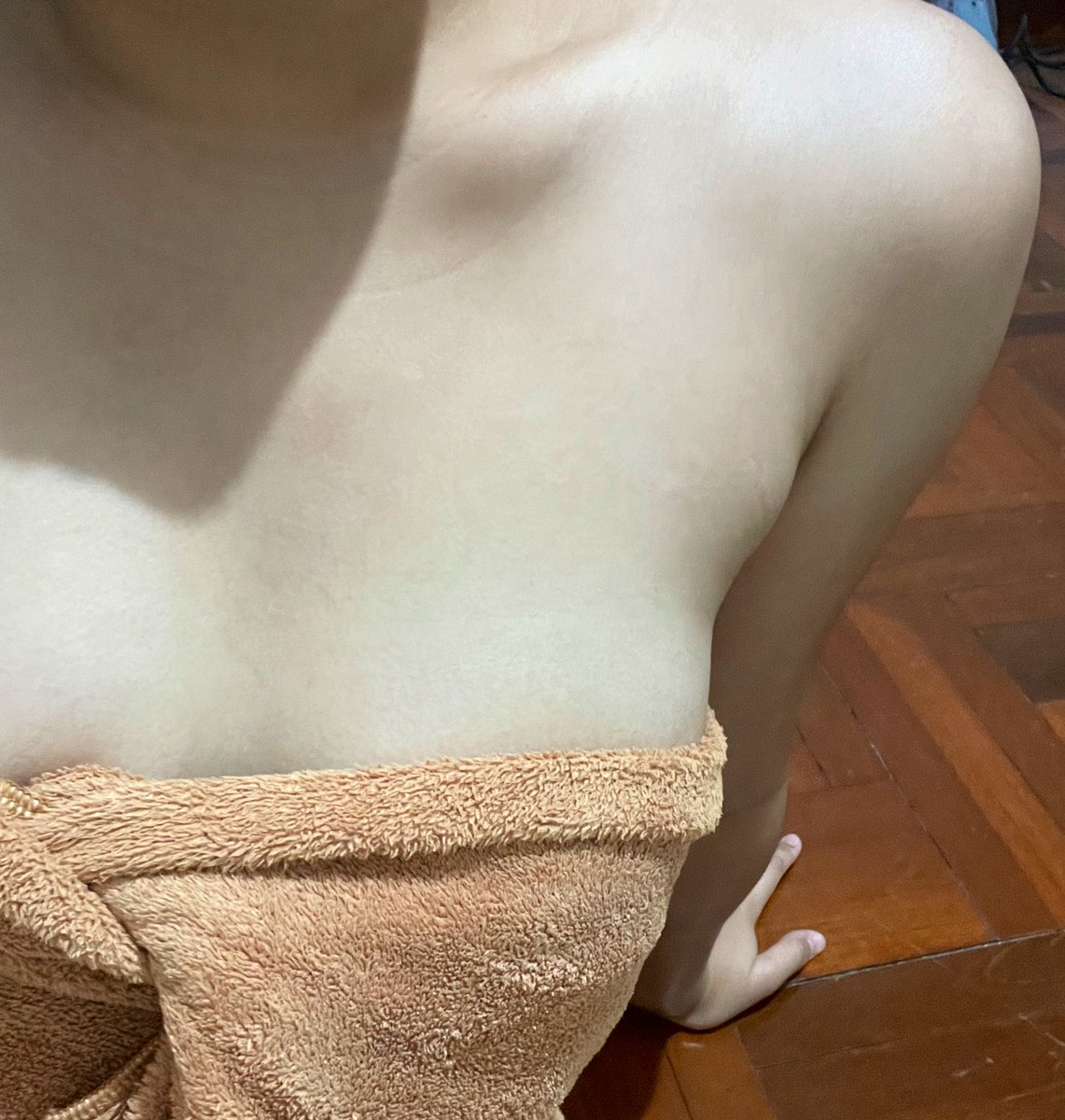 Pployyes_'s tweet photo. อาบน้ำกันมั้ย🫶🏻 https://t.co/Z9YdyaGZzY