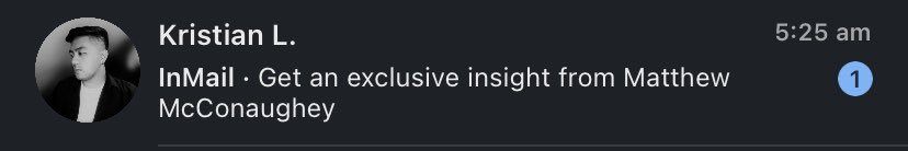 bootleg taylor swift tweet media