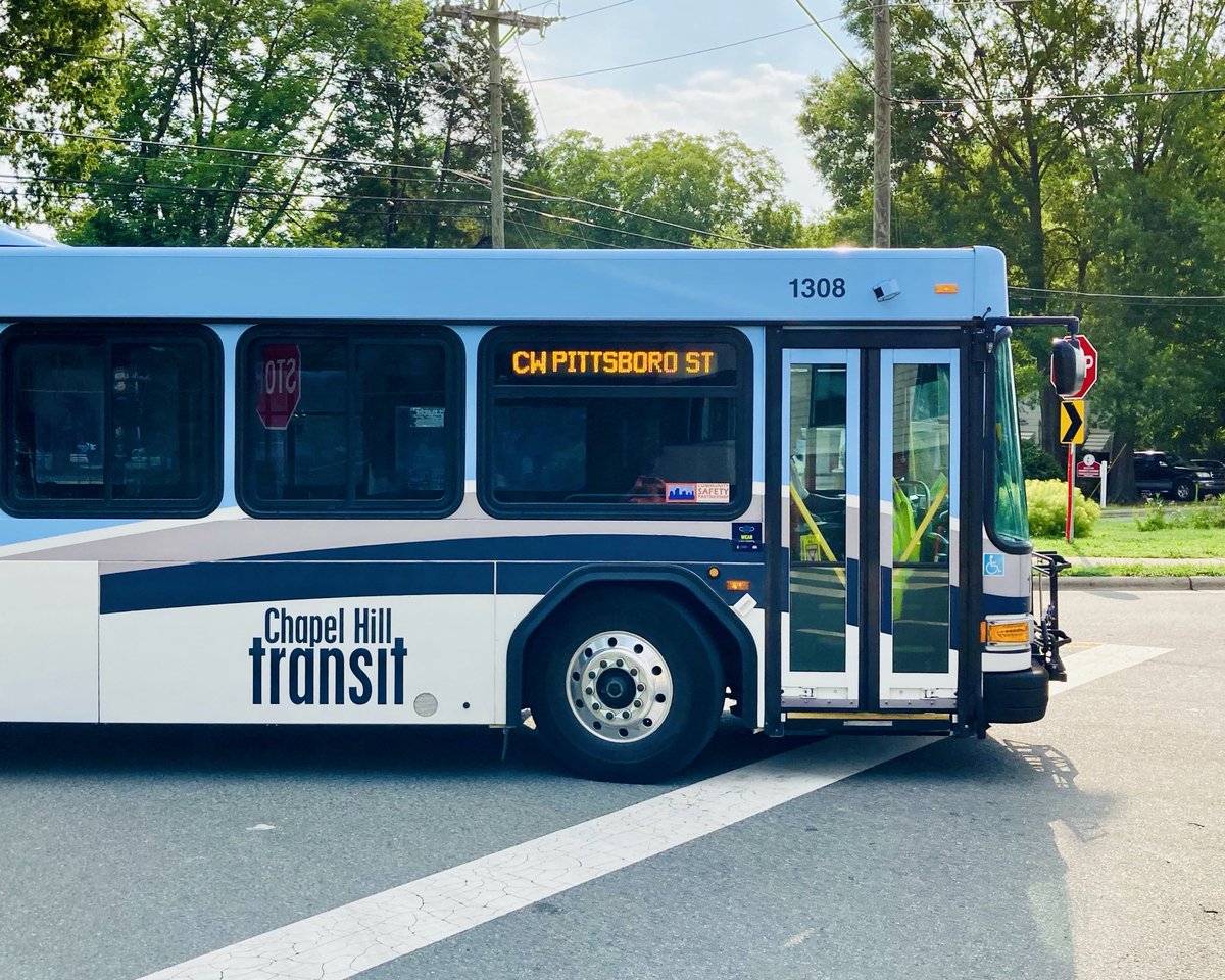 Oh no! Our routes will still be free! But, let us explain this part ...