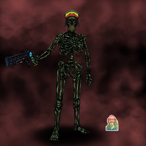 CryptJeb's tweet image. #cryptlegend