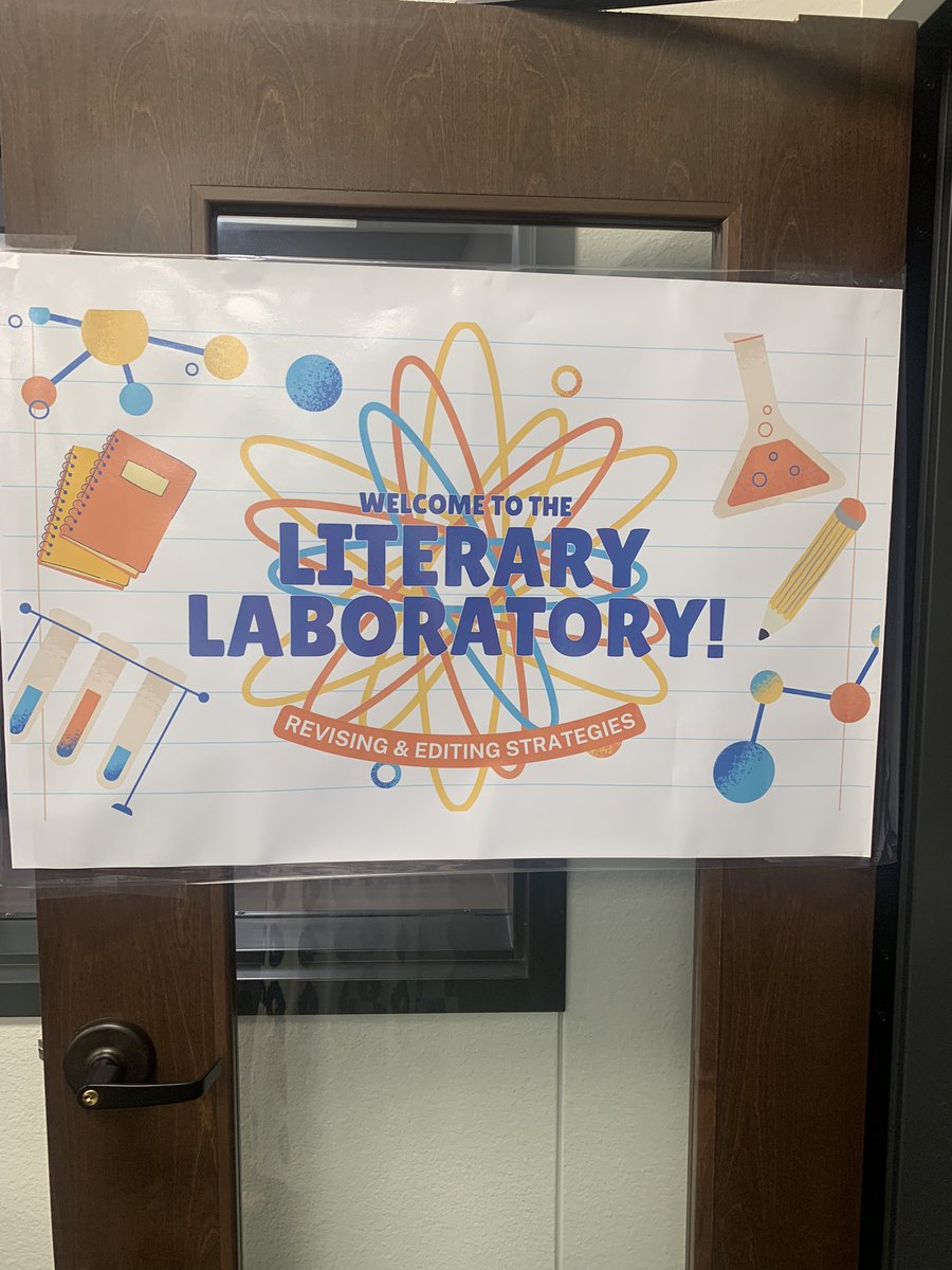 Karla Willmeth tweet media