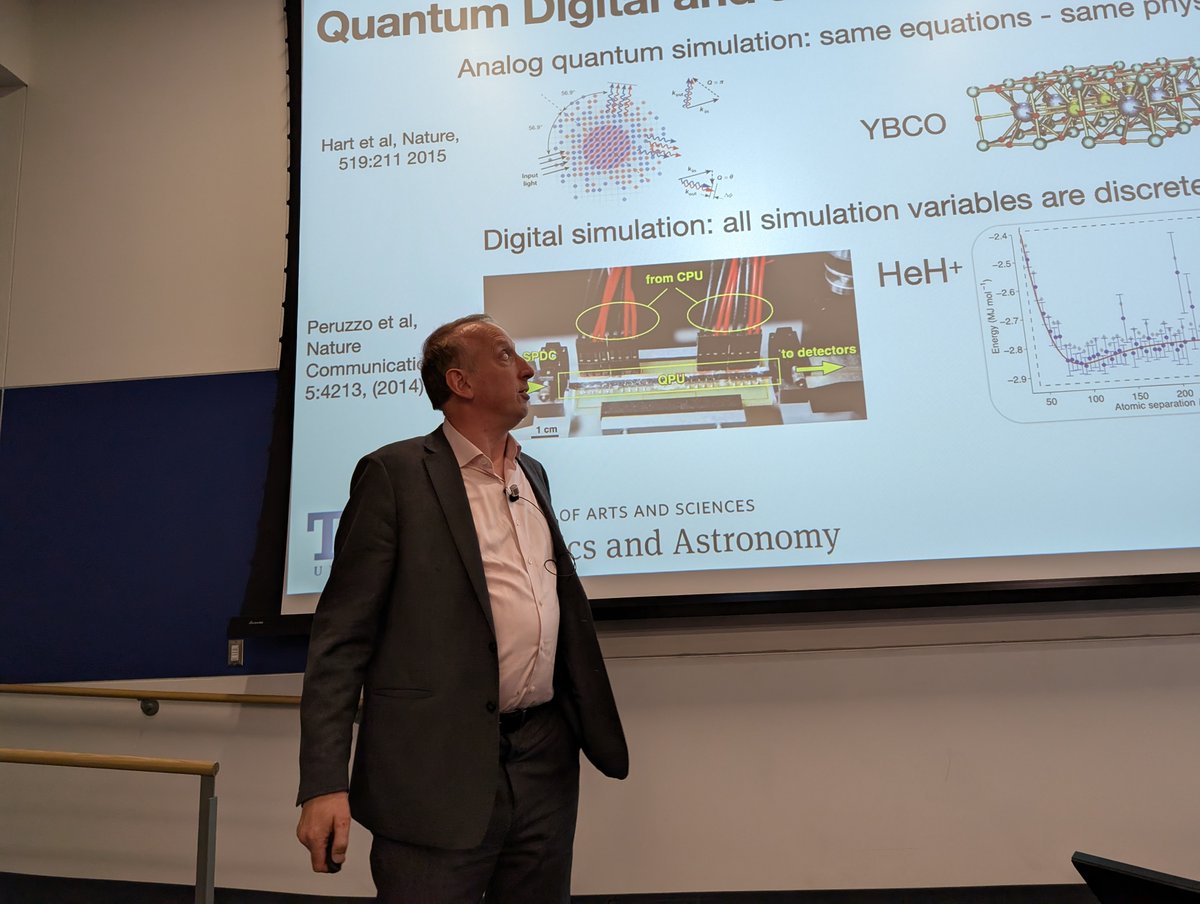 Kenneth Brown tweet media