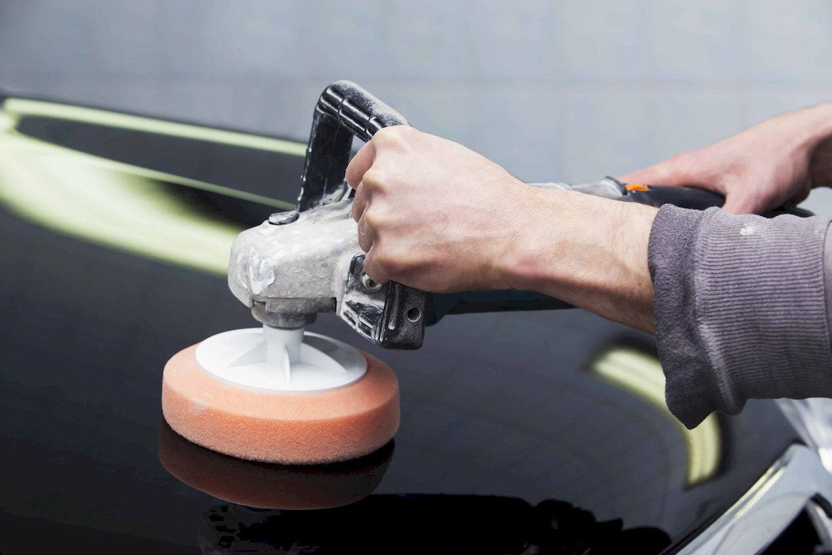 cobra_wash's tweet image. Got scratches or dull paint? Our buffing service is here to save the day. We specialize in making cars look their best. If you need to get your car shine, don't hesitate to contact us today! #BuffingService #SpokaneWA
carwashspokane.com/buffing-service