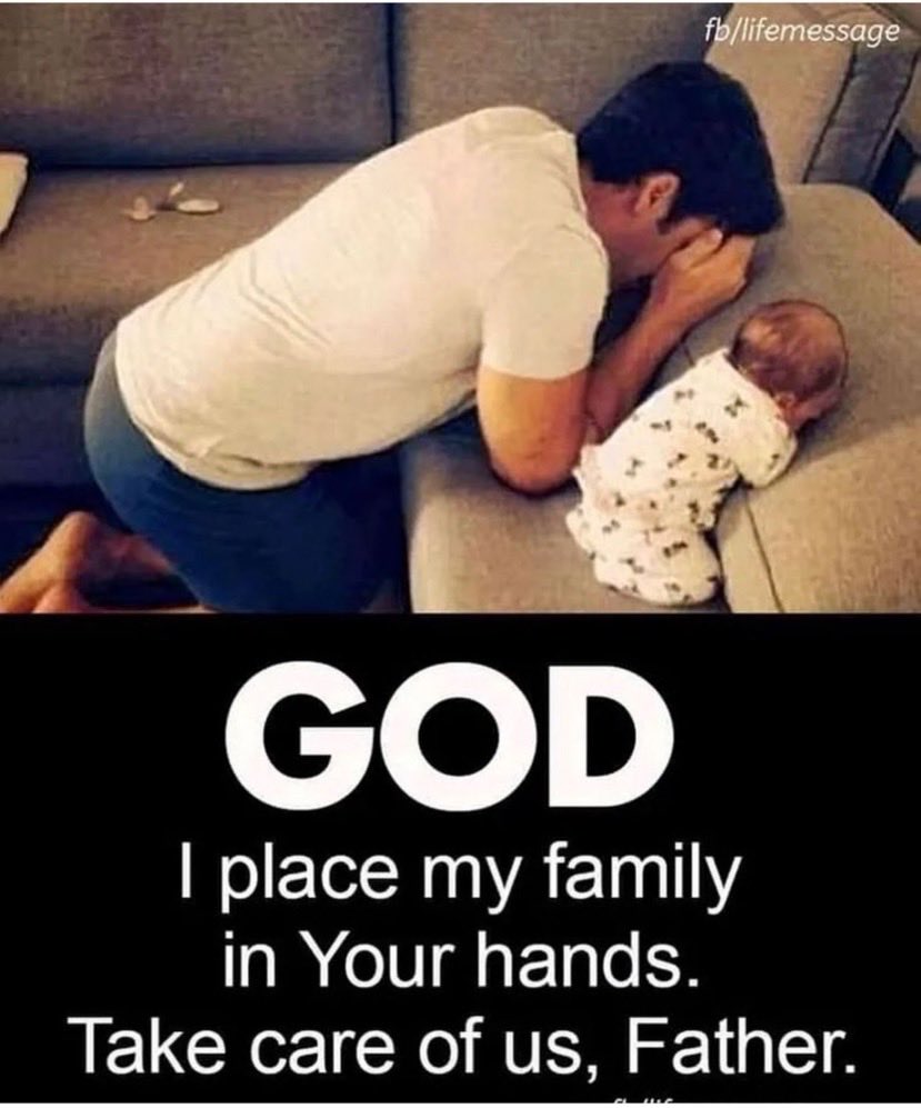 kay glory tweet media