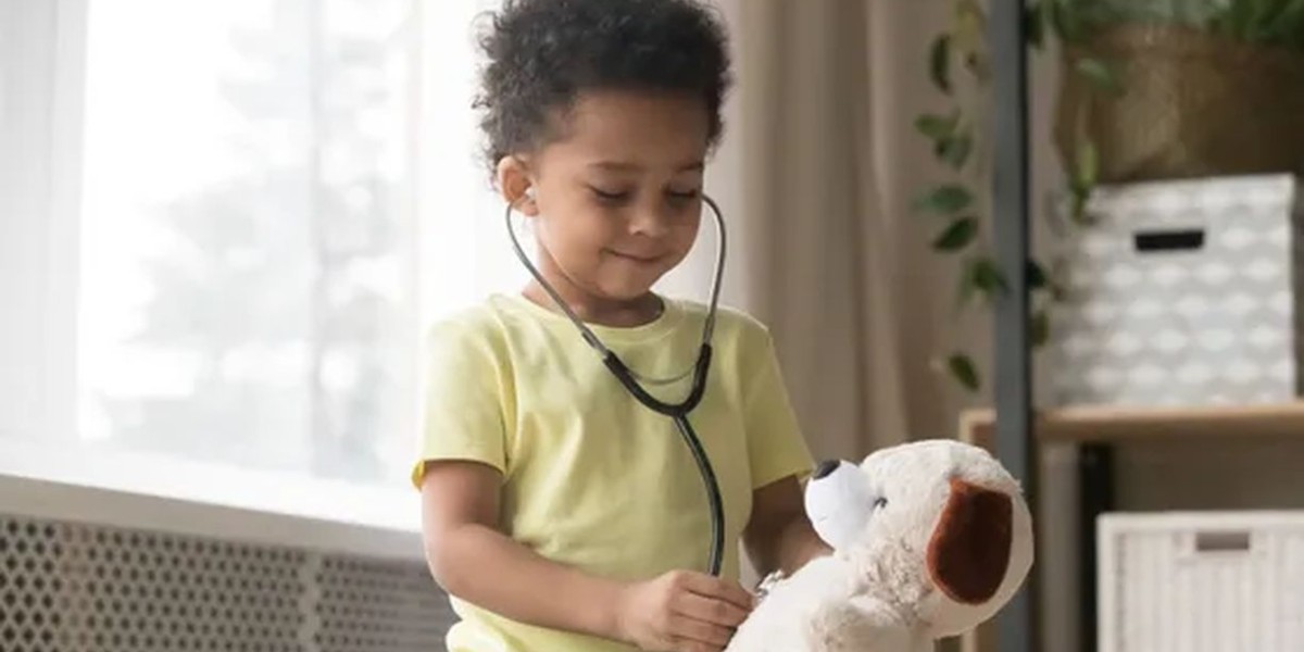 SupervisedVisit's tweet image. Transform your passion into action with our supervised visitation provider training. We equip you with the knowledge to support and safeguard family connections. Reach out to us! #SupervisedVisitationProviderTraining 
 
lakewoodsupervisedvisitation.com/supervised-vis…