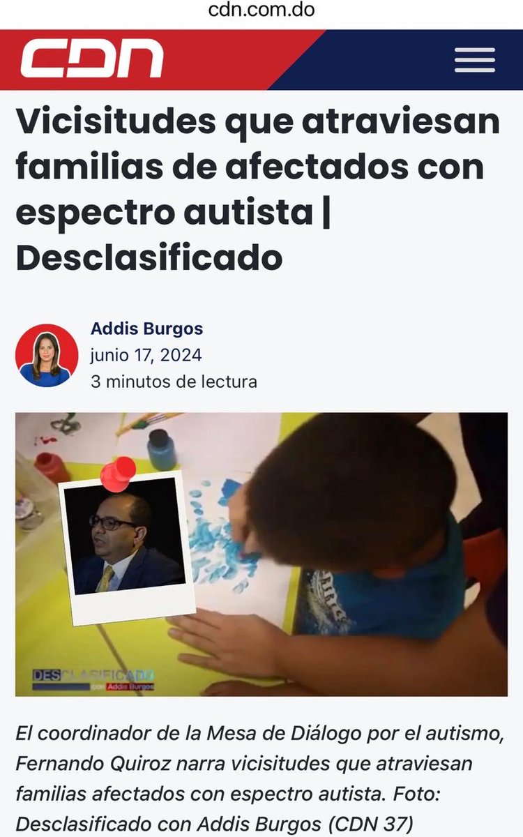 Fernando Quiroz Mora tweet media