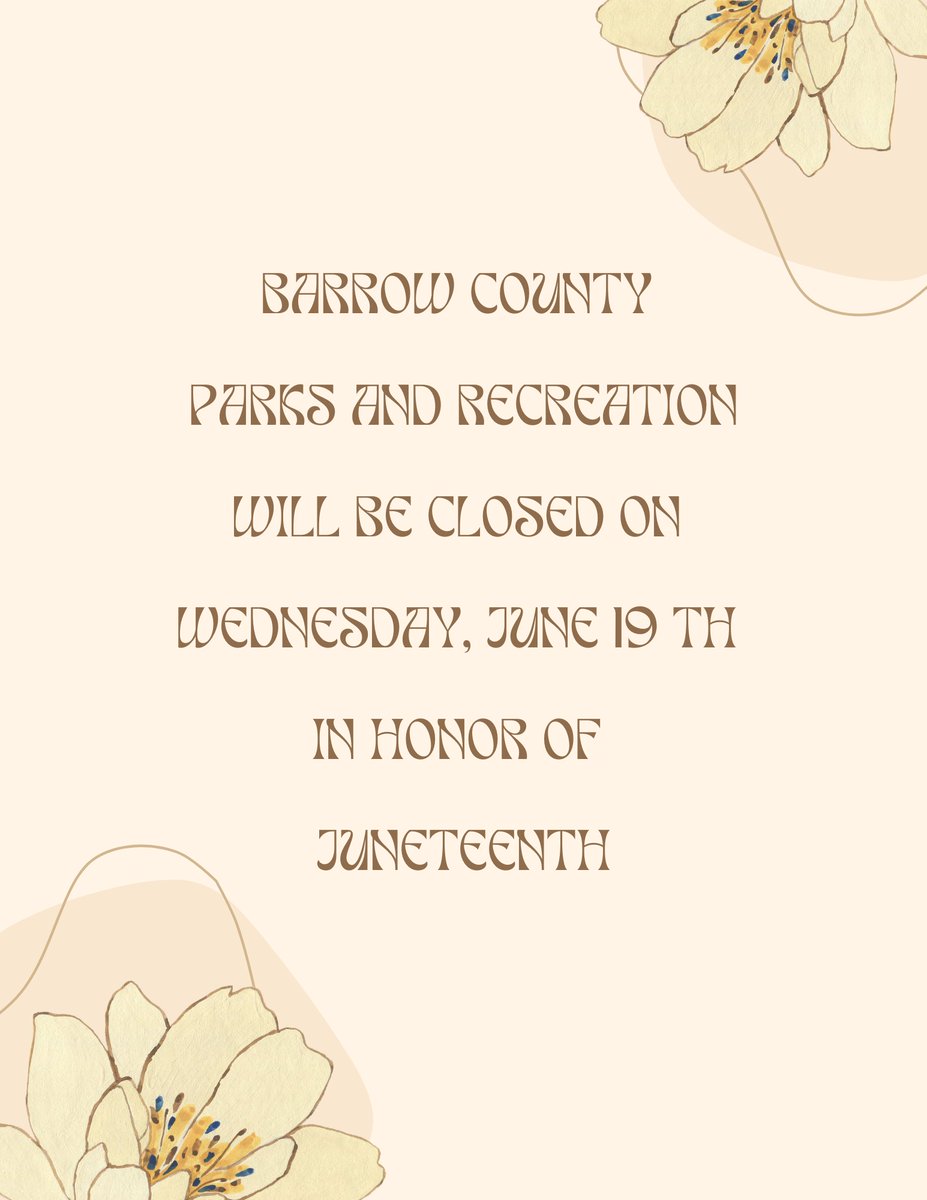 Barrow Recreation (@barrowrec) on Twitter photo 